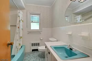 29 Dogwood Dr, Chester, NJ 07930 - Photo 24