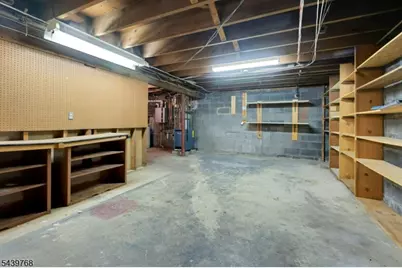 29 Dogwood Dr, Chester, NJ 07930 - Photo 28