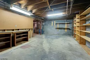29 Dogwood Dr, Chester, NJ 07930 - Photo 28