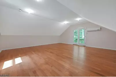 29 Dogwood Dr, Chester, NJ 07930 - Photo 40