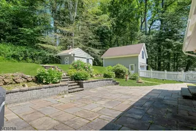 29 Dogwood Dr, Chester, NJ 07930 - Photo 32