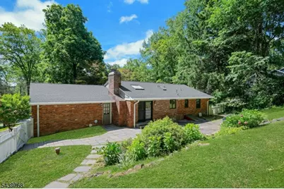 29 Dogwood Dr, Chester, NJ 07930 - Photo 36