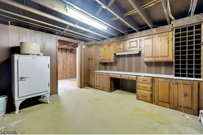 29 Dogwood Dr, Chester, NJ 07930 - Photo 30