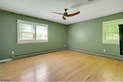 29 Dogwood Dr, Chester, NJ 07930 - Photo 16