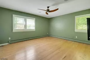 29 Dogwood Dr, Chester, NJ 07930 - Photo 16