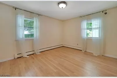 29 Dogwood Dr, Chester, NJ 07930 - Photo 22