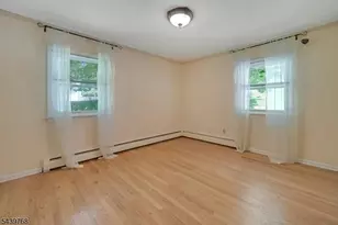 29 Dogwood Dr, Chester, NJ 07930 - Photo 22