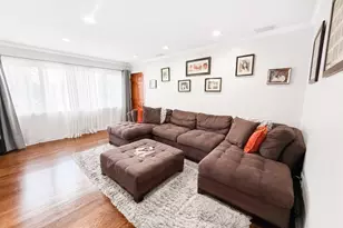 361 Patricia Ct, Union Township, NJ 07083 - Photo 4