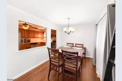 361 Patricia Ct #1, Union Township, NJ 07083 - Photo 6