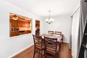361 Patricia Ct, Union Township, NJ 07083 - Photo 6