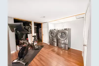 361 Patricia Ct #1, Union Township, NJ 07083 - Photo 22