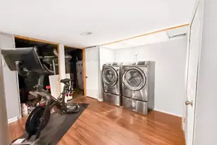 361 Patricia Ct, Union Township, NJ 07083 - Photo 22