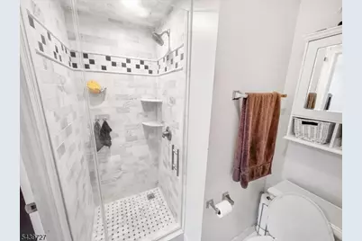 361 Patricia Ct #1, Union Township, NJ 07083 - Photo 16