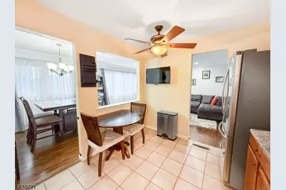 361 Patricia Ct #1, Union Township, NJ 07083 - Photo 12