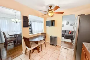 361 Patricia Ct, Union Township, NJ 07083 - Photo 12