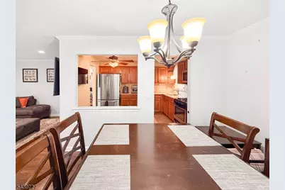 361 Patricia Ct #1, Union Township, NJ 07083 - Photo 8