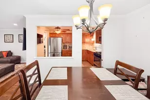 361 Patricia Ct, Union Township, NJ 07083 - Photo 8