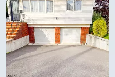361 Patricia Ct #1, Union Township, NJ 07083 - Photo 26