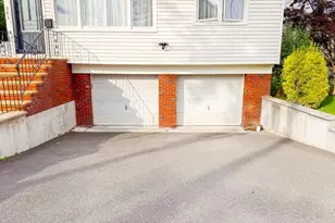 361 Patricia Ct, Union Township, NJ 07083 - Photo 26