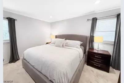 361 Patricia Ct #1, Union Township, NJ 07083 - Photo 14