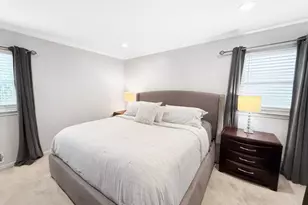 361 Patricia Ct, Union Township, NJ 07083 - Photo 14