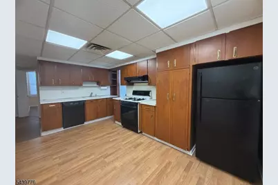 34 Ernest St #2, Nutley, NJ 07110 - Photo 2