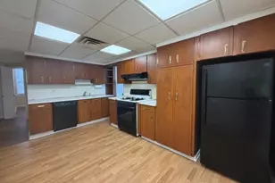 34 Ernest St, Nutley, NJ 07110 - Photo 2