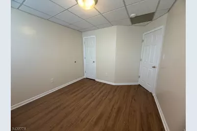 34 Ernest St #2, Nutley, NJ 07110 - Photo 8