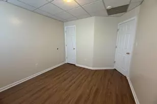 34 Ernest St, Nutley, NJ 07110 - Photo 8