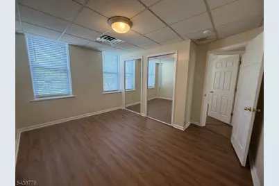 34 Ernest St #2, Nutley, NJ 07110 - Photo 10