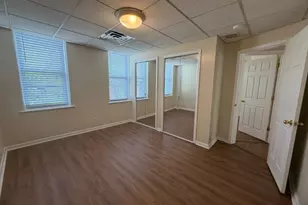 34 Ernest St, Nutley, NJ 07110 - Photo 10