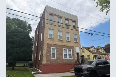 34 Ernest St #2, Nutley, NJ 07110 - Photo 12