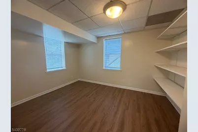 34 Ernest St #2, Nutley, NJ 07110 - Photo 4