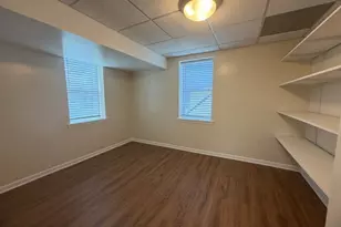 34 Ernest St, Nutley, NJ 07110 - Photo 4