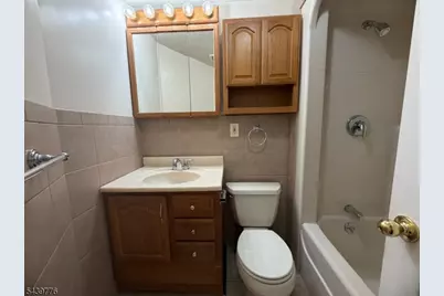34 Ernest St #2, Nutley, NJ 07110 - Photo 6