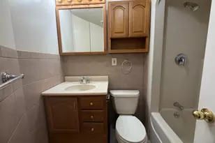 34 Ernest St, Nutley, NJ 07110 - Photo 6