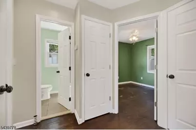 318 Greenwich St, Greenwich Township, NJ 08886 - Photo 10