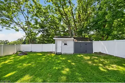 318 Greenwich St, Greenwich Township, NJ 08886 - Photo 22
