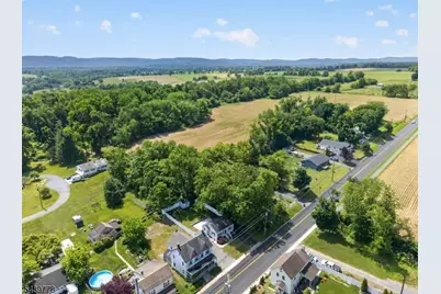 318 Greenwich St, Greenwich Township, NJ 08886 - Photo 30
