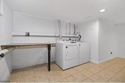 318 Greenwich St, Greenwich Township, NJ 08886 - Photo 18