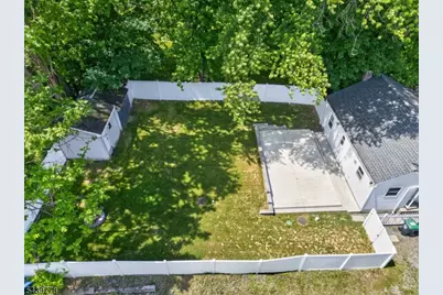 318 Greenwich St, Greenwich Township, NJ 08886 - Photo 28