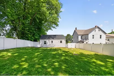 318 Greenwich St, Greenwich Township, NJ 08886 - Photo 20