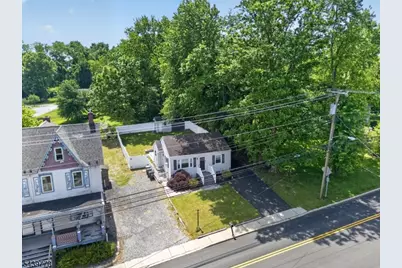 318 Greenwich St, Greenwich Township, NJ 08886 - Photo 26
