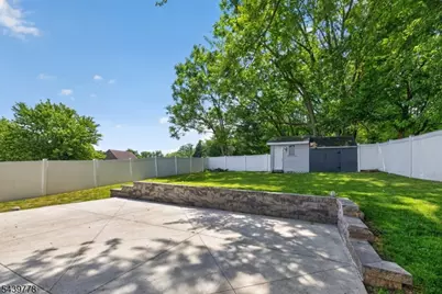 318 Greenwich St, Greenwich Township, NJ 08886 - Photo 24