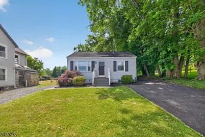 318 Greenwich St, Greenwich Township, NJ 08886 - Photo 4
