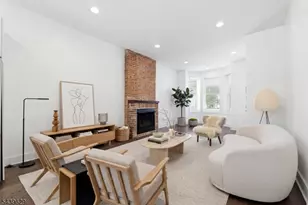 252 Mt Pleasant Ave, Newark, NJ 07104 - Photo 4