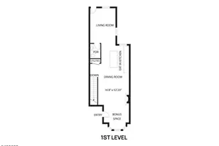 252 Mt Pleasant Ave, Newark, NJ 07104 - Photo 22