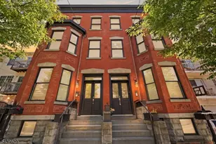 252 Mt Pleasant Ave, Newark, NJ 07104 - Photo 1