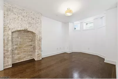252 Mount Pleasant Ave #1, Newark, NJ 07104 - Photo 18