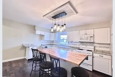 99 Spencer Ave, Clifton, NJ 07013 - Photo 2